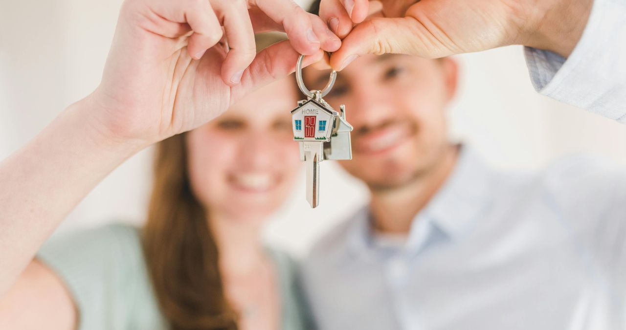 What to Consider When Buying Your Forever Home
